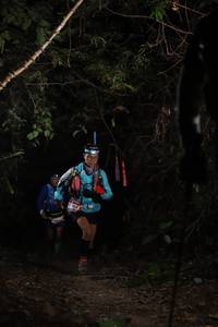 BIB: 
                            <button type="button" onclick="openModal(6940214)" class="btn btn-primary btn-sm float-right btn-popup" data-toggle="modal" data-target=".modal-high-quality">
                        <i class="fas fa-shopping-cart"></i> Add to Cart
                    </button>
                                            <button type="button" onclick="isThisMe(6940214, true)" class="btn btn-success btn-sm float-right btn-popup btn-isme hidden" data-toggle="tooltip" data-placement="bottom" title="นี่คือรูปของคุณใช่ไหม คลิกที่นี่เพื่อเอาเข้าอัลบั้ม">
                        <i class="fas fa-plus"></i> Add to album
                    </button>
                    <button type="button" onclick="isThisMe(6940214, false)" class="btn btn-warning btn-sm float-right btn-popup btn-isnotme hidden">
                        <i class="fas fa-ban"></i> Remove from album
                    </button>